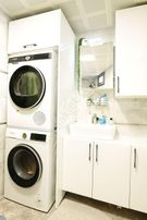 Sahibinden Sahibinden Musal Yakını Fırsatyerden Isıtmalı Yeni Daire