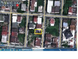 emlakjet-image-not-found