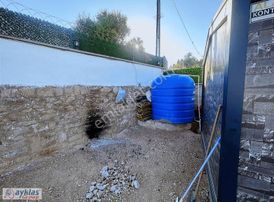 emlakjet-image-not-found