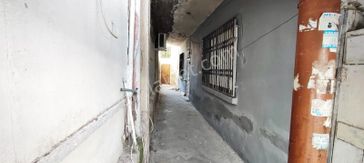 emlakjet-image-not-found