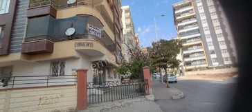 emlakjet-image-not-found