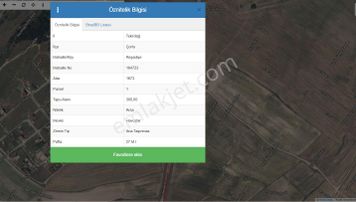 emlakjet-image-not-found