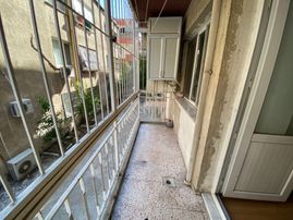 emlakjet-image-not-found