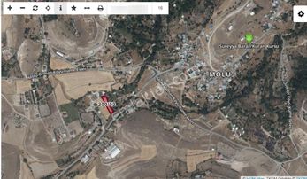 emlakjet-image-not-found