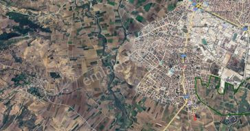 emlakjet-image-not-found