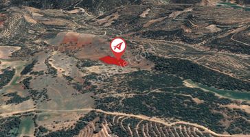 emlakjet-image-not-found