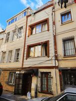 emlakjet-image-not-found