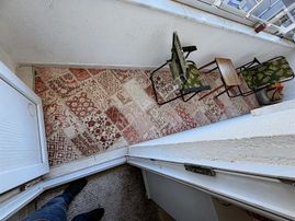 emlakjet-image-not-found