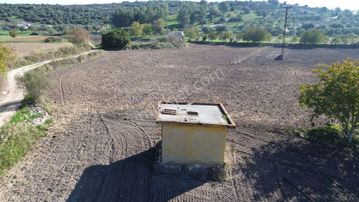 emlakjet-image-not-found