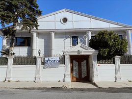 emlakjet-image-not-found