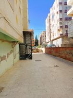 emlakjet-image-not-found