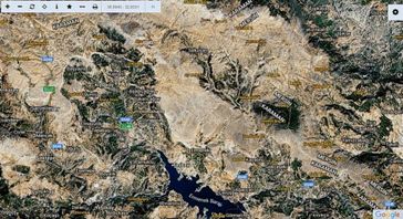 emlakjet-image-not-found