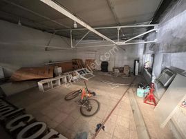 emlakjet-image-not-found