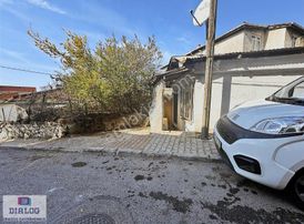 emlakjet-image-not-found