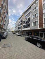 emlakjet-image-not-found