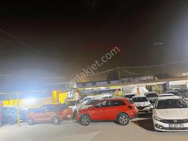 emlakjet-image-not-found