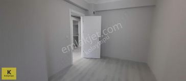 Kolaytapu Lüleburgaz Yılmaz Mahallesi 1+1 Satılık Sıfır Daire