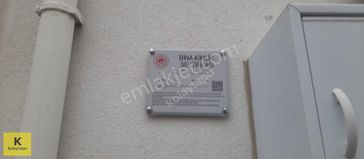 Kolaytapu Lüleburgaz Yılmaz Mahallesi 1+1 Satılık Sıfır Daire