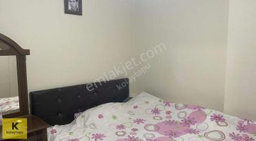 Kolaytapu Lüleburgaz 8 Kasım Mahallesi 3+1 Satılık Daire