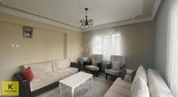 Kolaytapu Lüleburgaz 8 Kasım Mahallesi 3+1 Satılık Daire