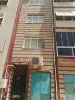 emlakjet-image-not-found