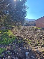 Aydın Nazilli Yöntem Emlaktan Kuyucak Karapınar Mahallede Satılık Arsa