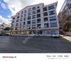 Yalova Çınarcık Harmanlar Mah Acil Satılık Dükkan