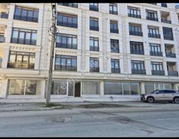 Yalova Çınarcık Harmanlar Mah Acil Satılık Dükkan