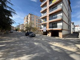 emlakjet-image-not-found