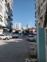 emlakjet-image-not-found