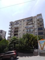 emlakjet-image-not-found