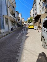 emlakjet-image-not-found