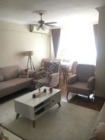 Güzelyalı Mehmet Ali Akman Mahallesi Satılık 3+1 Ara Kat Daire