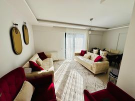 Gölbaşı Şafak Da 3+1 1.kat Satılık Yeni Daire Karadeniz Emlaktan