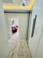 Gölbaşı Şafak Da 3+1 1.kat Satılık Yeni Daire Karadeniz Emlaktan