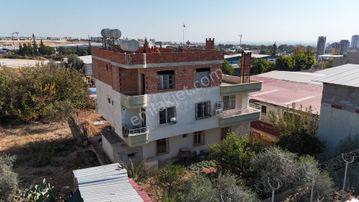 emlakjet-image-not-found