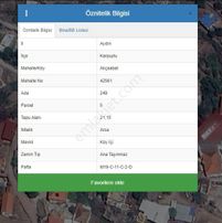 emlakjet-image-not-found