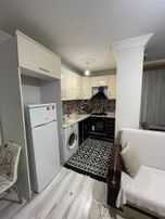 Sahibinden Sahibinden 1+1 Soma Cd. Nef Yakını