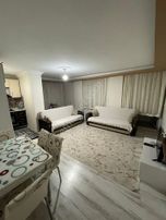 Sahibinden Sahibinden 1+1 Soma Cd. Nef Yakını