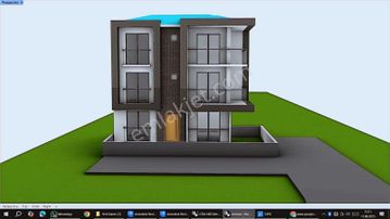 emlakjet-image-not-found