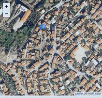 emlakjet-image-not-found