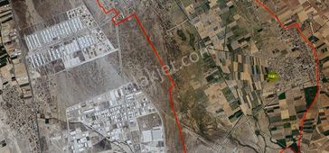 emlakjet-image-not-found