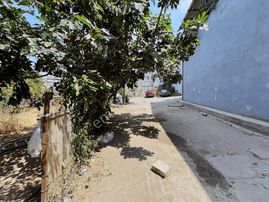 emlakjet-image-not-found