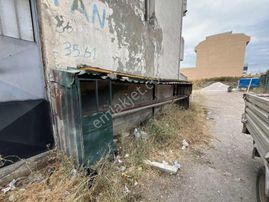 emlakjet-image-not-found