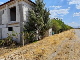 emlakjet-image-not-found