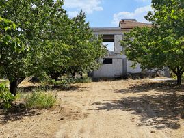 emlakjet-image-not-found