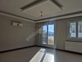 Hb'den 2+1 Kiralık Daire,orta Mahalle'de Doğalgazlı Ara Kat