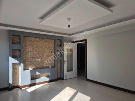 Hb'den 2+1 Kiralık Daire,orta Mahalle'de Doğalgazlı Ara Kat