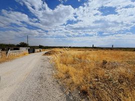 emlakjet-image-not-found