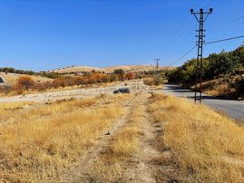 emlakjet-image-not-found